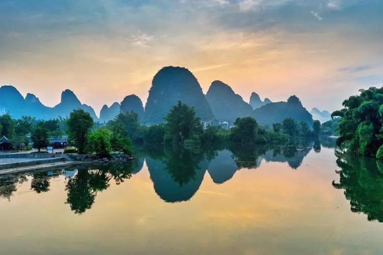 智能化智能系统智慧制造